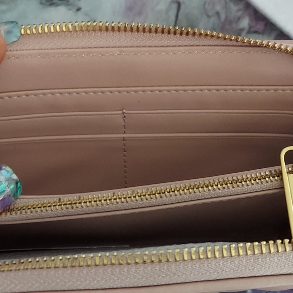 Moschino Wallet - Picture 7 of 12